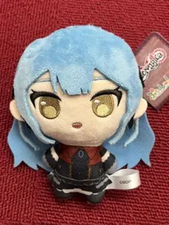 CROWN様 リクエスト 2点 まとめ商品