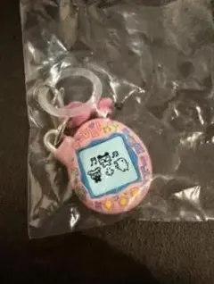 Item thumbnail for item 25128db8-152e-4692-8e9c-bdd8ca738d8b