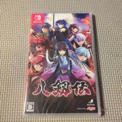 Item thumbnail for item 9caa3419-50cf-4a3e-a8a4-48b5dea012d0