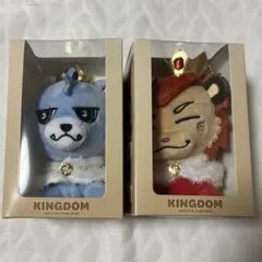 2025年最新】登坂広臣 今市隆二の人気アイテム - メルカリ