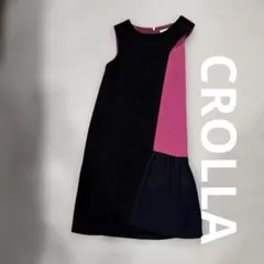 Item thumbnail for item 3affe7dc-e52f-4de0-a2ef-3abaa6fba2b4