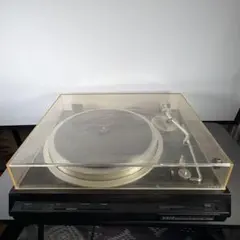 JL-A15 ビクター レコードプレイヤー ベルトドライブ オートリターン