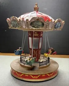 Item thumbnail for item 10ed09f2-3aa5-46f0-aa75-eac92798d371