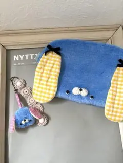 Item thumbnail for item 2faba443-de7f-47b4-ab5b-047cd8f97abe