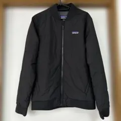 2026年最新】patagonia パタゴニア ゼメルボマージャケットの人気