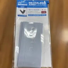ぺぺ　RYU アームスリーブ　新品　未使用　Mサイズ ぺぺ様 専用 RYU アームスリーブ 新品 未使用 Mサイズ - メルカリ