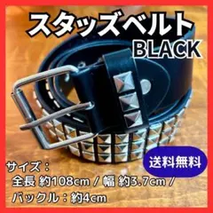 Item thumbnail for item 99e2edda-1da5-4c80-88f9-5143b6c56905