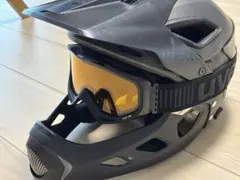 Item thumbnail for item 4b22ce7c-2aed-4108-af32-2aacd47e3816