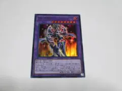 2026年最新】ギルティギア トレカの人気アイテム - メルカリ