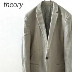 Item thumbnail for item 3a843bc0-0dd7-4c0f-a458-677cd5a7b024