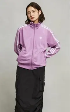 新品未使用品タグ付き！アディカラークラシックス　ルーズファイヤーバード