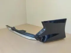 2026年最新】220クラウン フロントスポイラーの人気アイテム - メルカリ