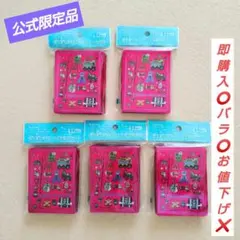 【限定品】新品未開封 ポケカ デッキシールド プレミアムグロス ACE SPEC