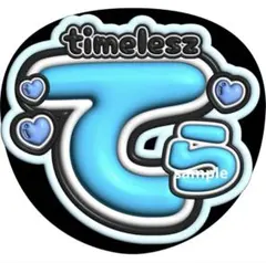 timelesz 寺西拓人 うちわ文字 ファンサうちわ カンぷっくり 3D風