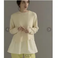 Item thumbnail for item 695380ca-95f8-492f-b107-8bd3108bbf07