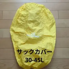 Item thumbnail for item ff67c252-95e8-47b0-9ff6-73e9a8fc94f4