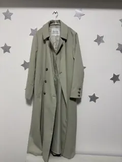 Item thumbnail for item d2a46703-6b63-4861-ae47-ee75513b5497