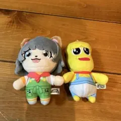 2026年最新】ピーナッツくん ぬいぐるみの人気アイテム - メルカリ