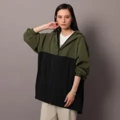 always happy hour☀️様 リクエスト 2点 まとめ商品