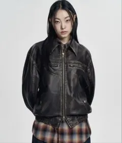 Item thumbnail for item a35ceb11-cef2-443c-a18f-8204f39925cc