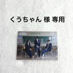 Item thumbnail for item 5e359316-3bd1-45f8-8eb0-ff984e230a38