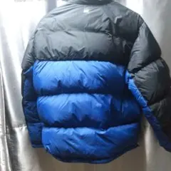 ノーティカ ジャケット