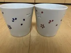 Item thumbnail for item 0254bed1-efb8-4d97-a391-49c493158e14