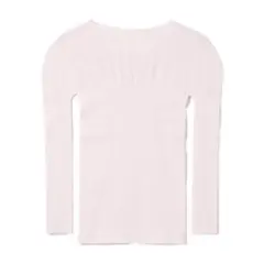 Item thumbnail for item 42152983-74fa-43f1-9ffb-2f6d80a1199a