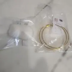 Item thumbnail for item 0faba21d-a32b-4d4e-805f-0db8556a072e