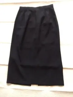 Item thumbnail for item bd6d227d-7a6a-4daa-98ba-ba15409a8807