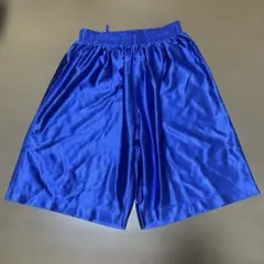 wundou バスケットパンツのサムネイル