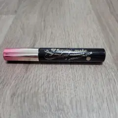 ヒロインメイク　ロング＆カール　マスカラ　アドバンストフィルム　01のサムネイル