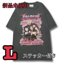 2026年最新】ホムンクルス tシャツの人気アイテム - メルカリ