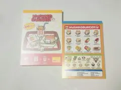 Item thumbnail for item ad7df23c-aacf-4979-89dd-2e8d9e6d07a3