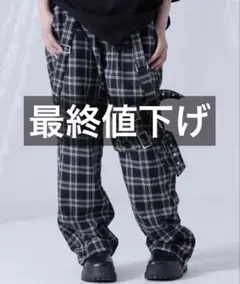 Item thumbnail for item c9dcc720-ee06-4678-b2f9-986434b6317a