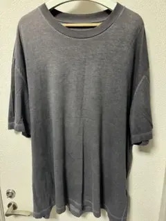 FJ SUPER SUNFADE BLACK POCKET TEE L Tシャツ - メルカリ