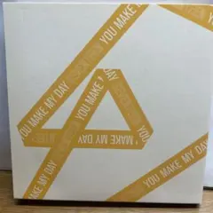 SEVENTEEN CD＆アルバム 3枚セット