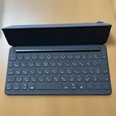 Apple Smart Keyboard A1829