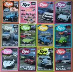 Makoto様 リクエスト 2点 まとめ商品