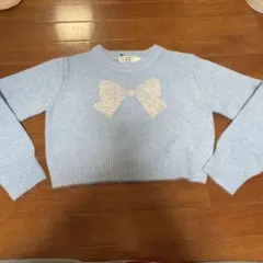 Item thumbnail for item ebdc0692-bf5e-47b4-aeaf-212355e4ae7c