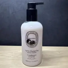 専用　　pink cupcake様　diptyque シャンプー 300ml 専用 pink cupcake様 diptyque シャンプー 300ml - メルカリ