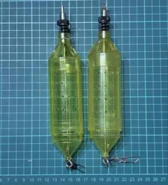 Item thumbnail for item ff1f0f8d-acc0-4ef0-af2d-d5e0a25fb5f8