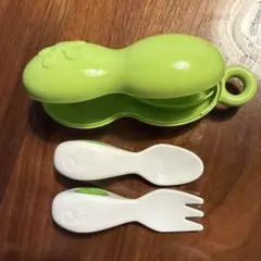 Item thumbnail for item 9327af44-99e2-47ef-9228-c8edc0479cf2