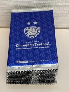 4s4ki （プロフ必須）様 リクエスト 2点 まとめ商品