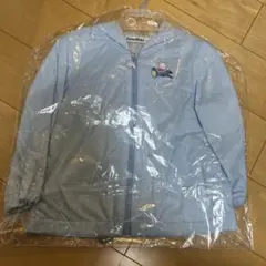 familiar アウター　80cm