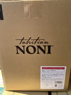 2026年最新】noni タヒチアン ノニジュースの人気アイテム - メルカリ