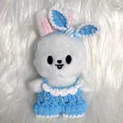 2026年最新】skzoo 服 ミニの人気アイテム - メルカリ