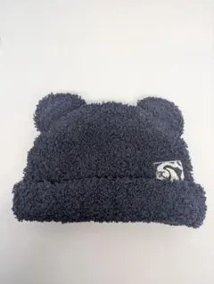 Item thumbnail for item b3b66069-a3f0-4f37-a7bd-59376b49d14d