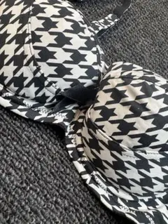 ユーリン様 リクエスト 2点 まとめ商品