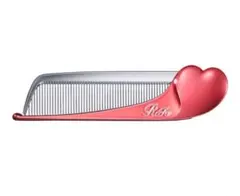 未開封 リファハートコームアイラ シャインレッド